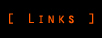  [ Links ]