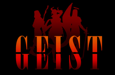 Geist